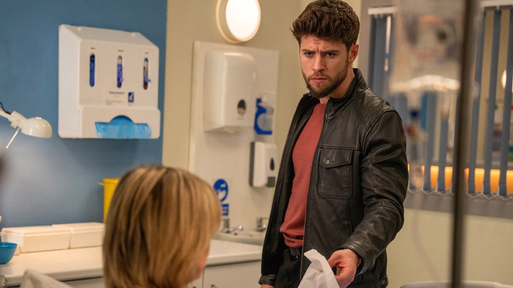 Miércoles 1 de abril de 226