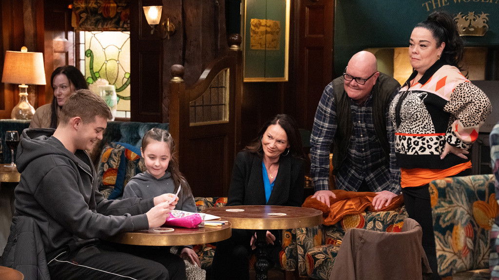 Jueves 2 de abril de 226