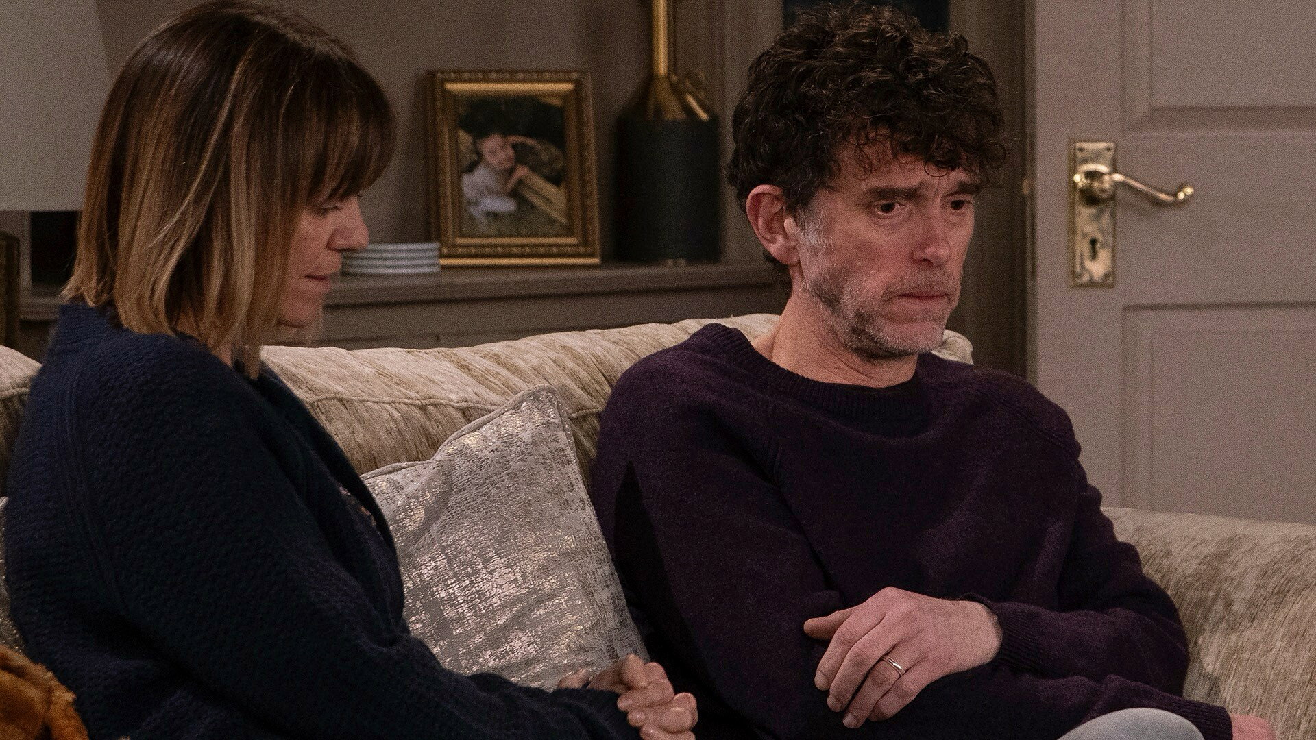 Episodio sin título