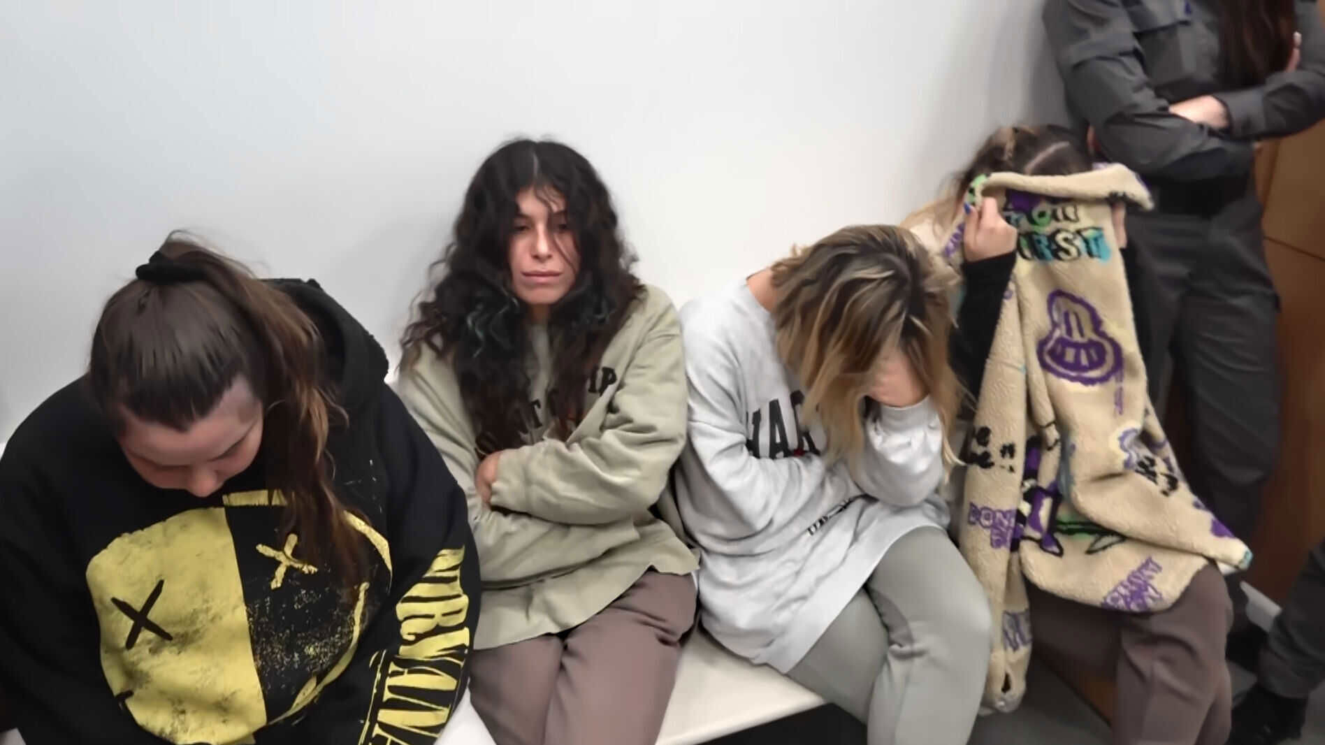 Episodio 2
