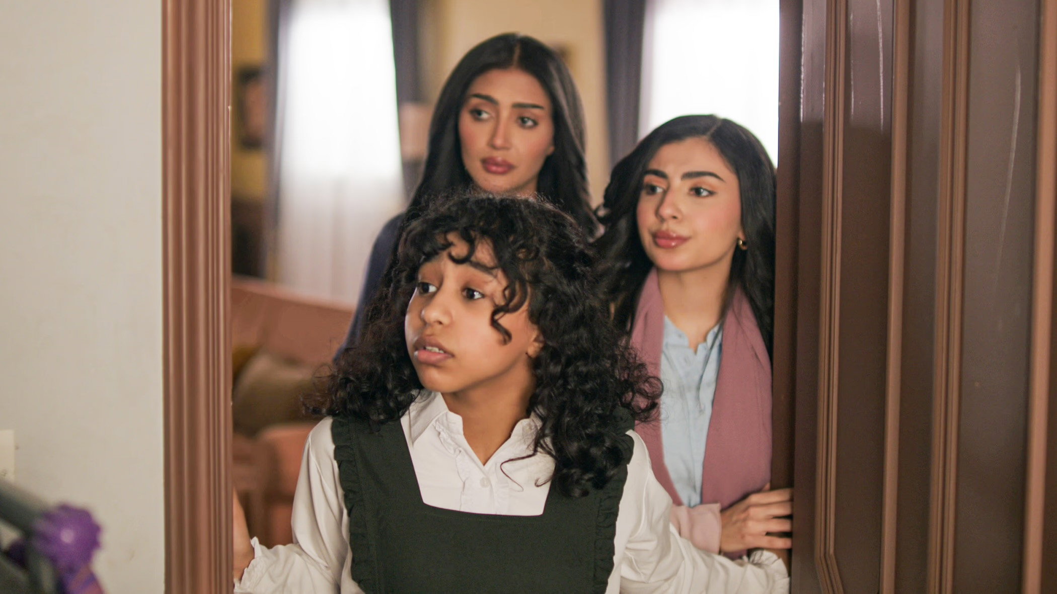 Episodio 12