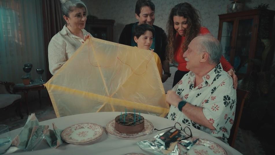 Episodio 11