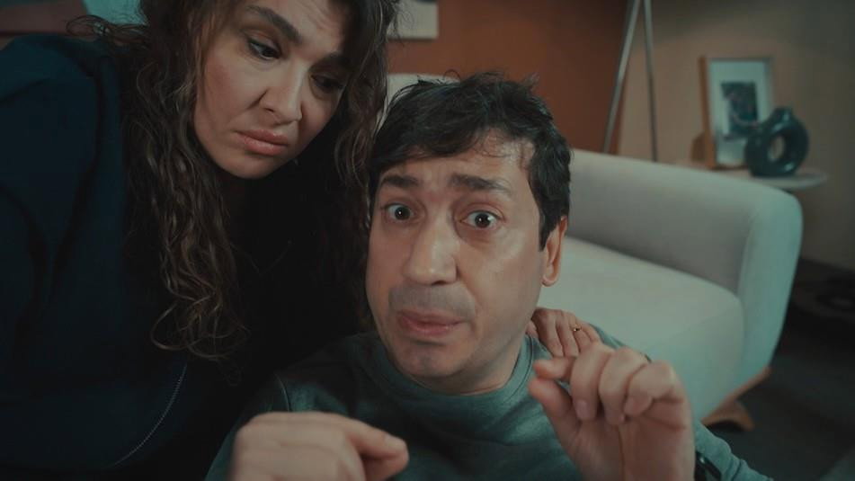 Episodio