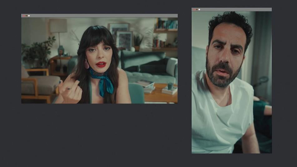 Episodio
