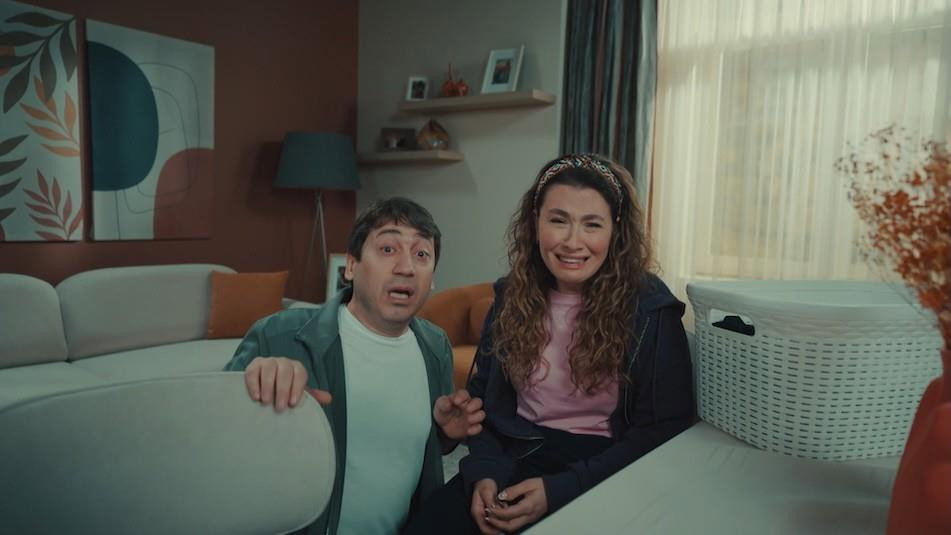 Episodio 7