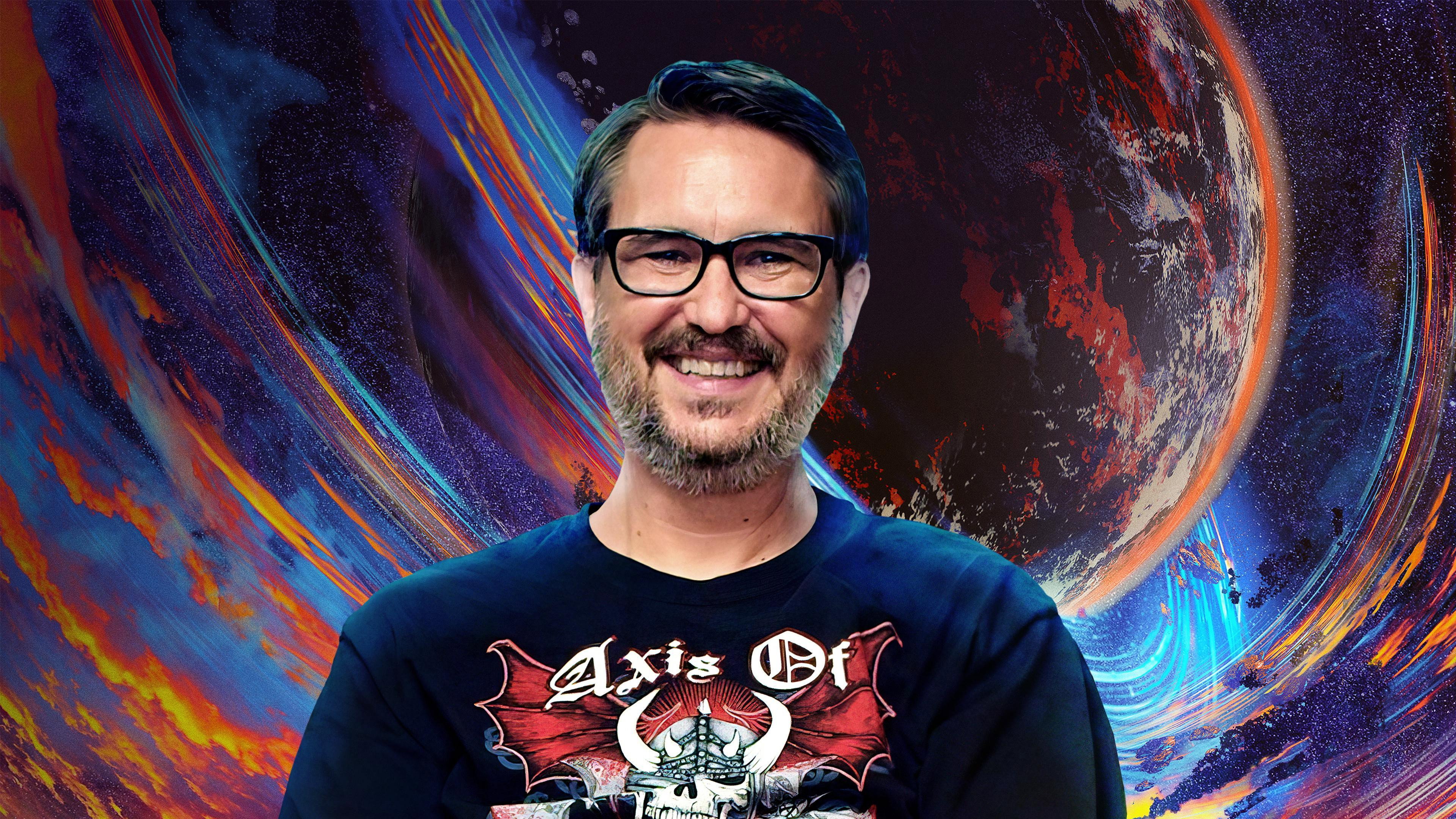 Episodio sin título