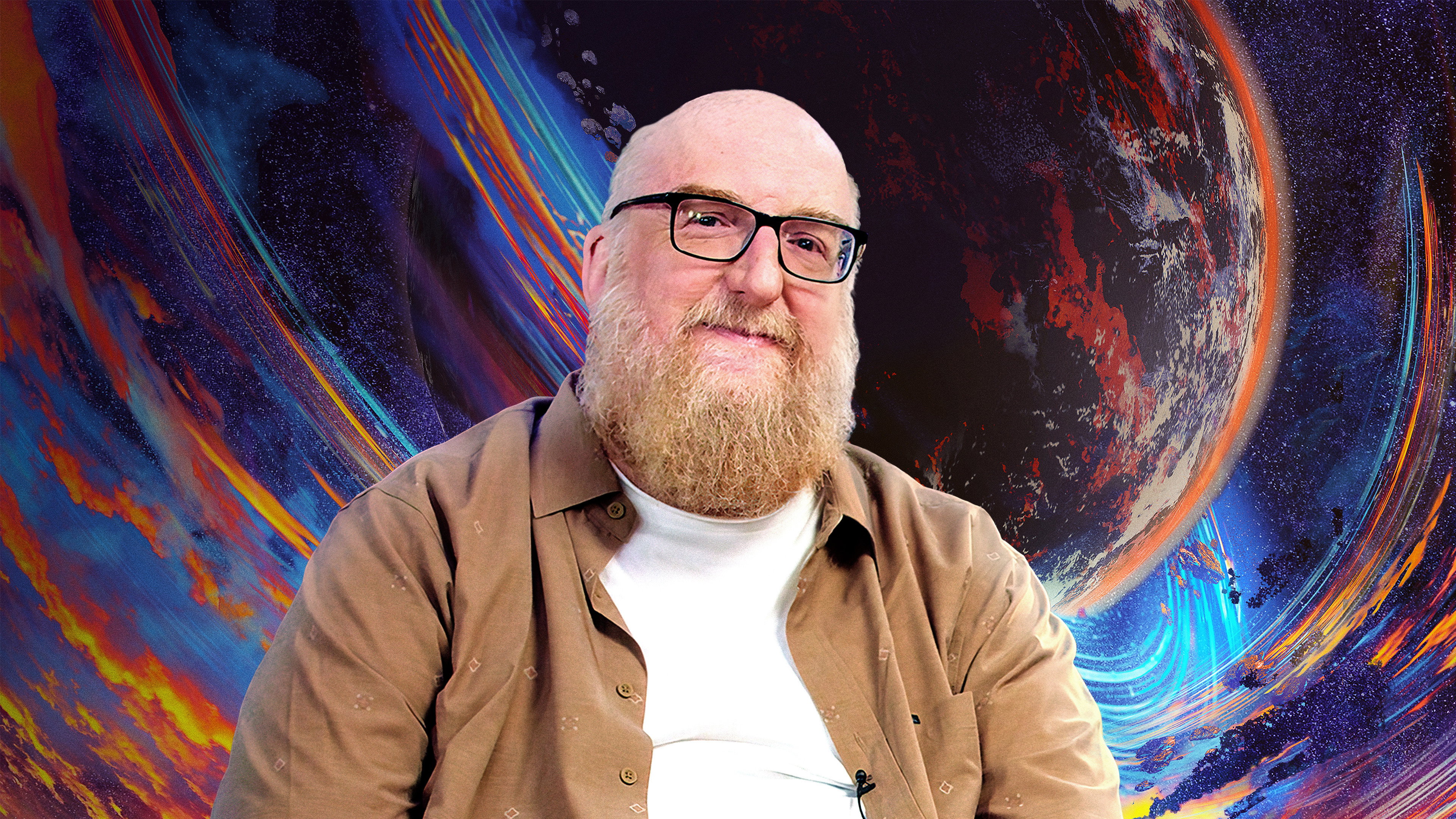 Episodio sin título