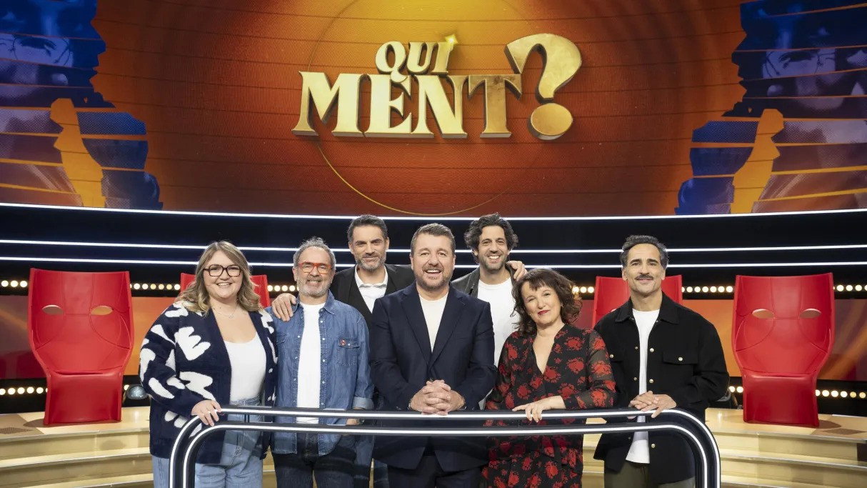 Episodio 1