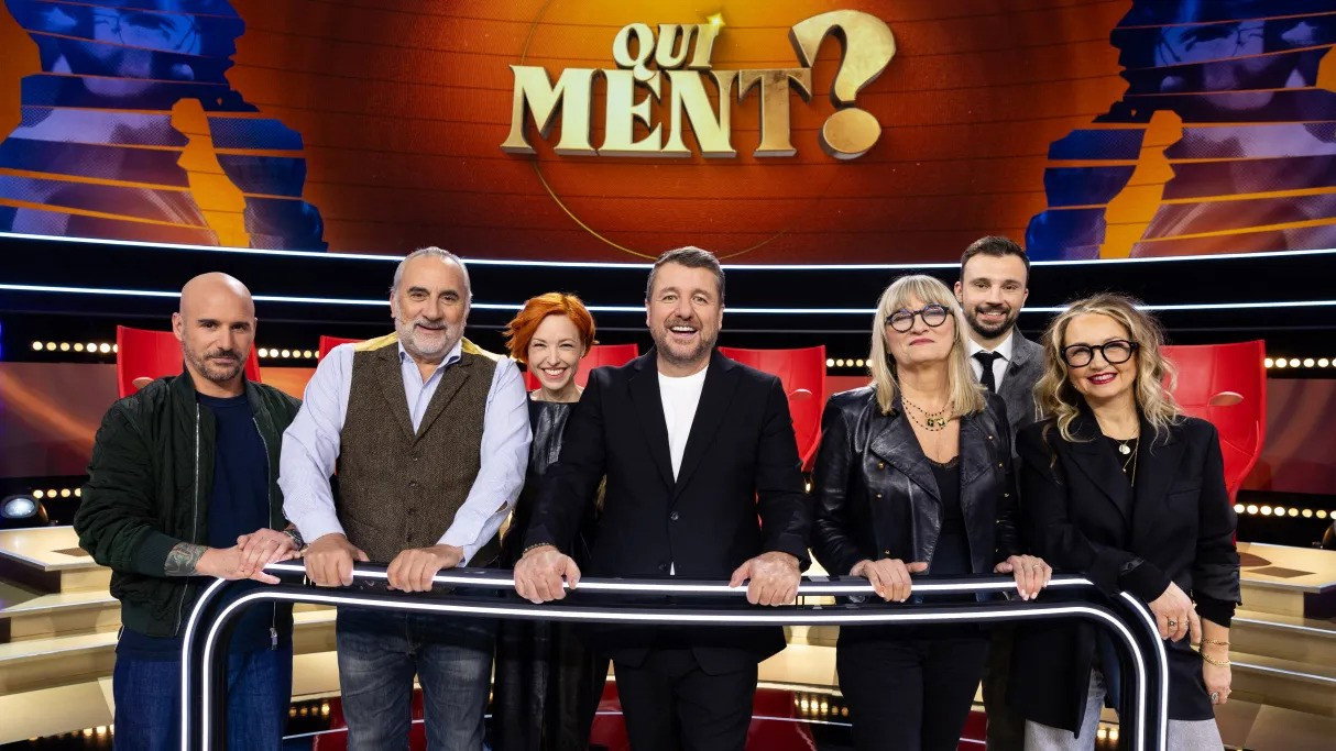 Episodio 2