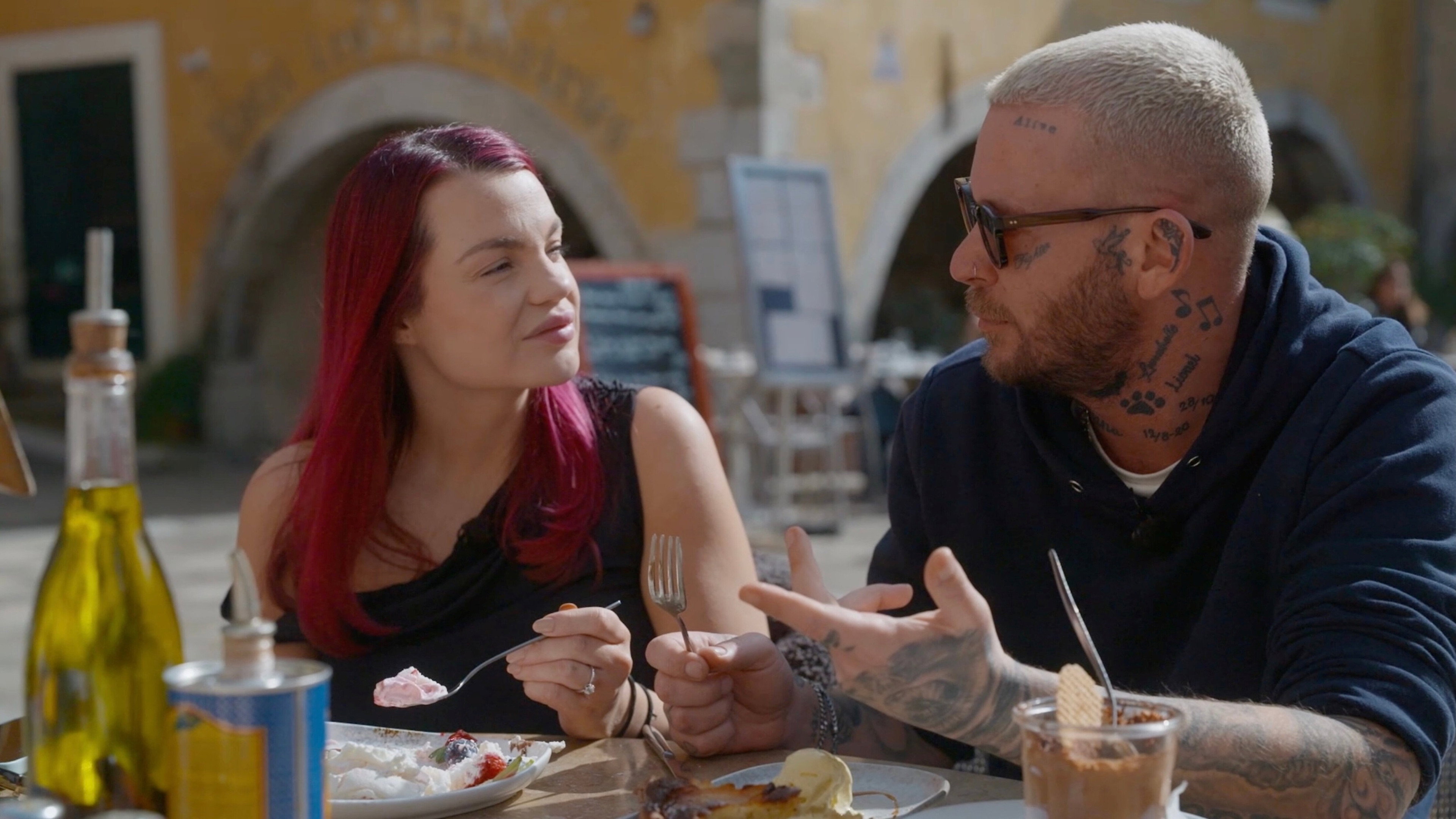 Episodio 1