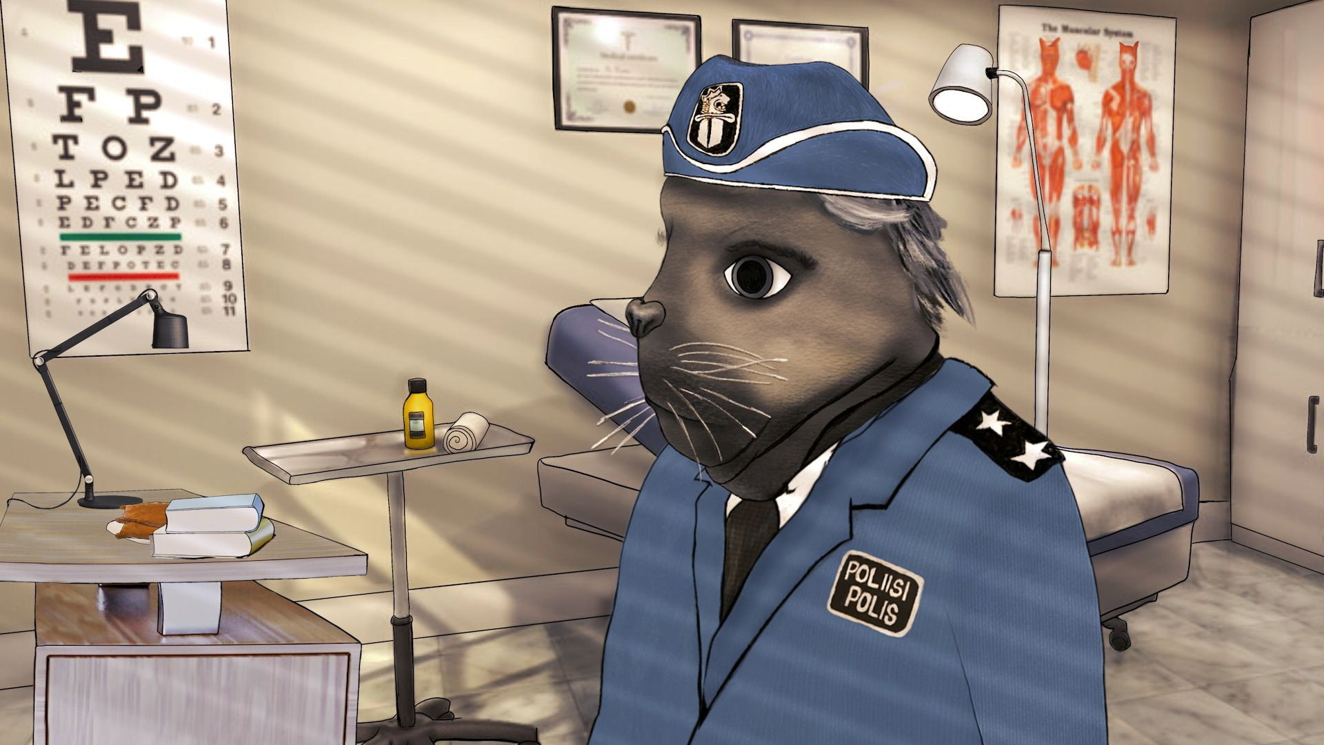 Episodio