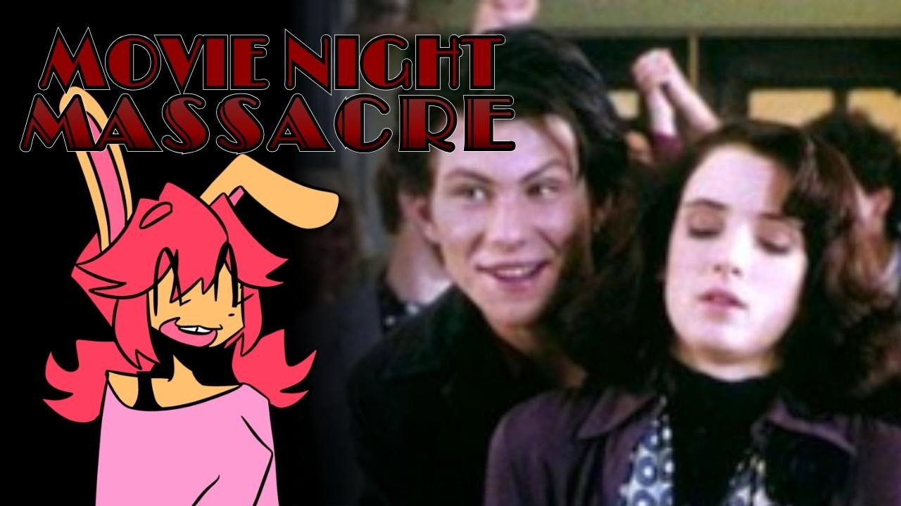 Heathers