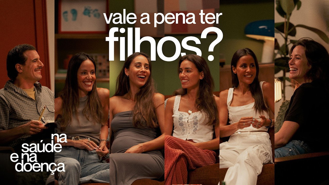 Episodio 1