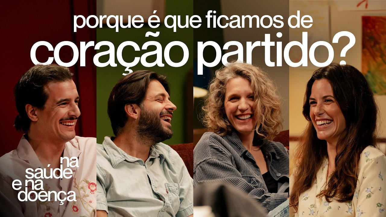 Episodio