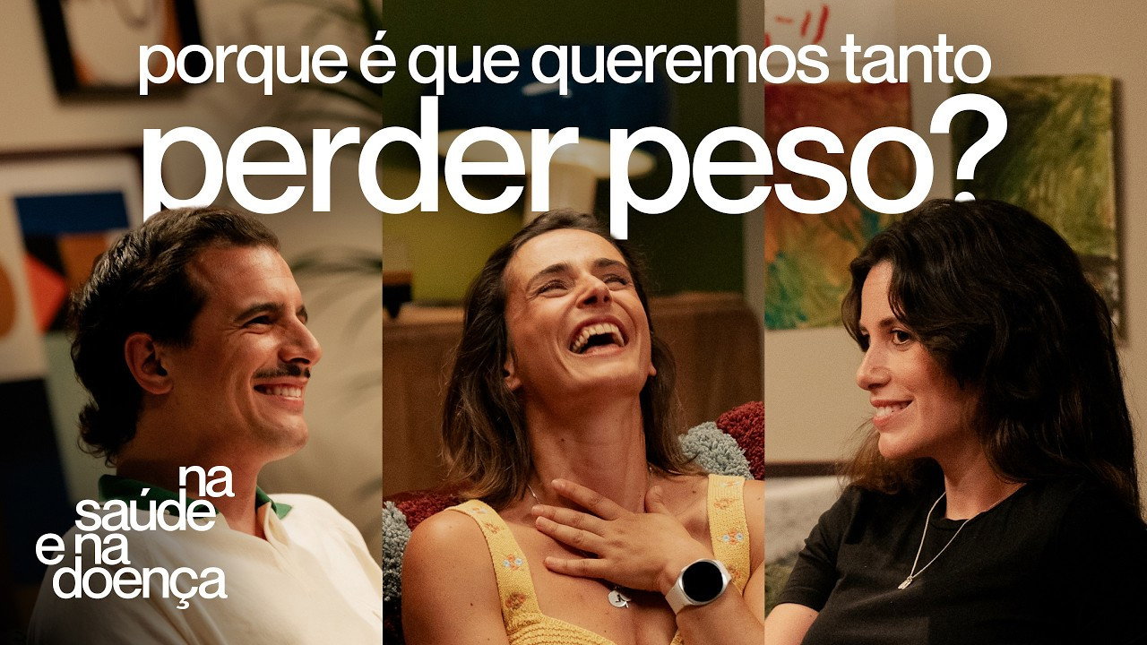 Episodio