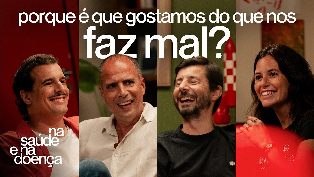 Episodio 6