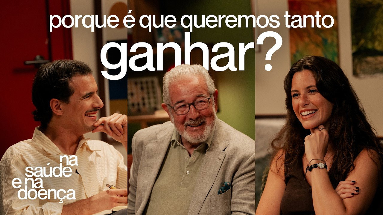 Episodio 8