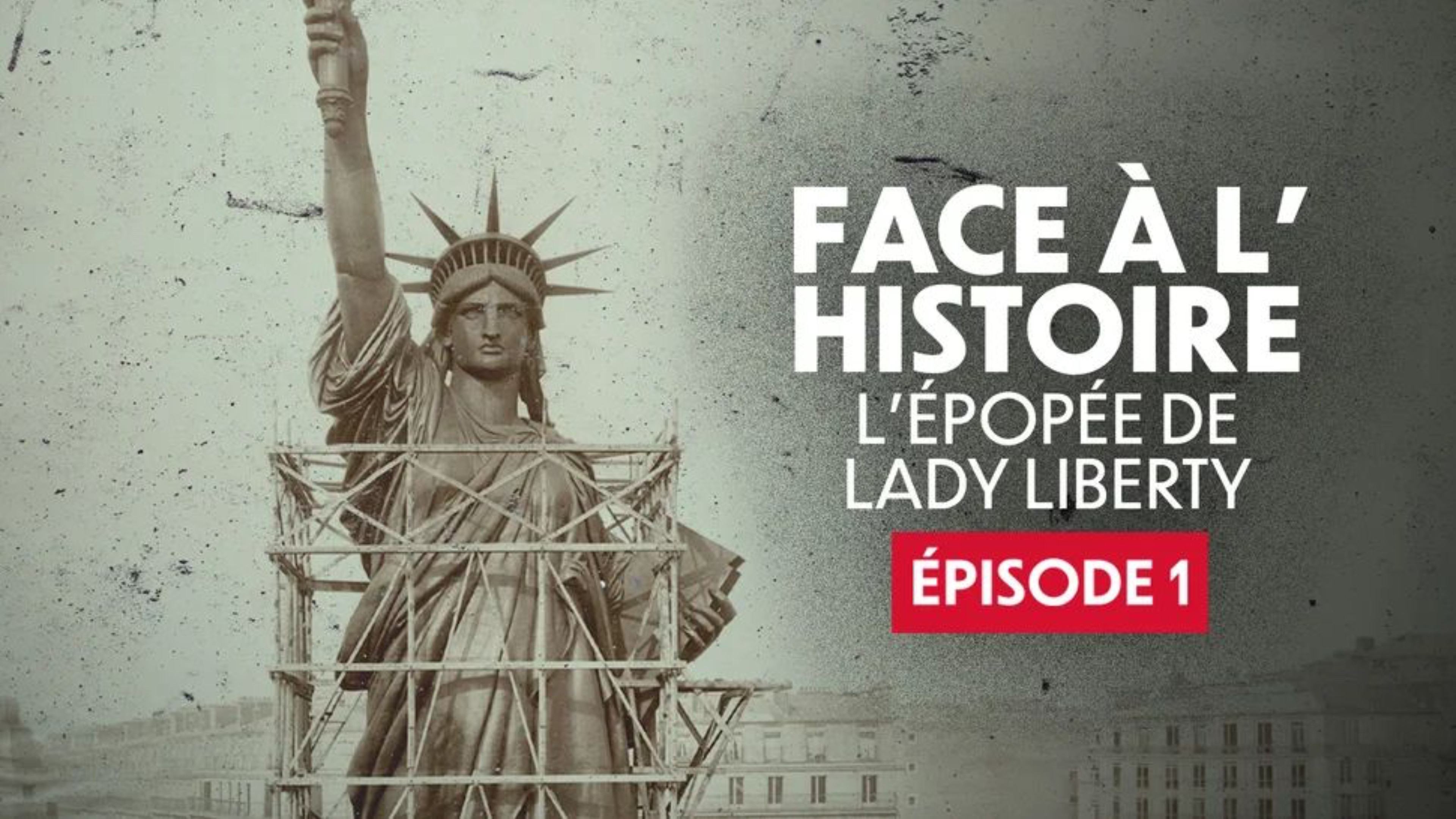 Episodio 1