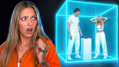 Episodio sin título