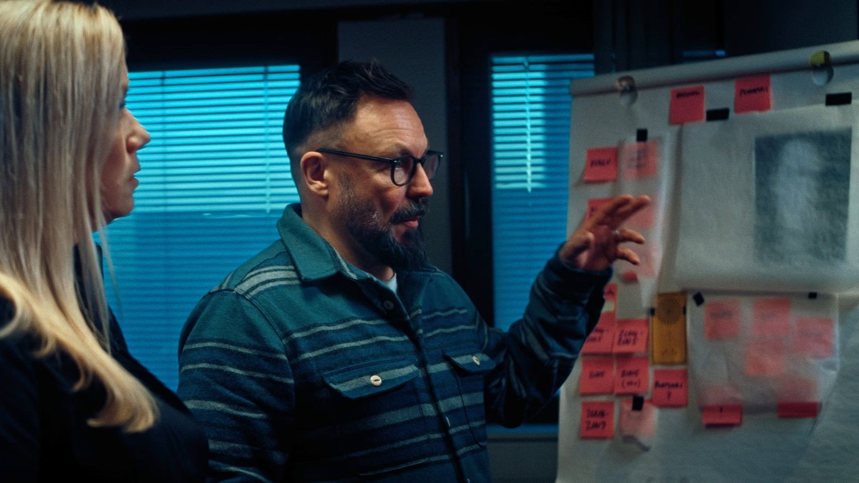 Episodio 7