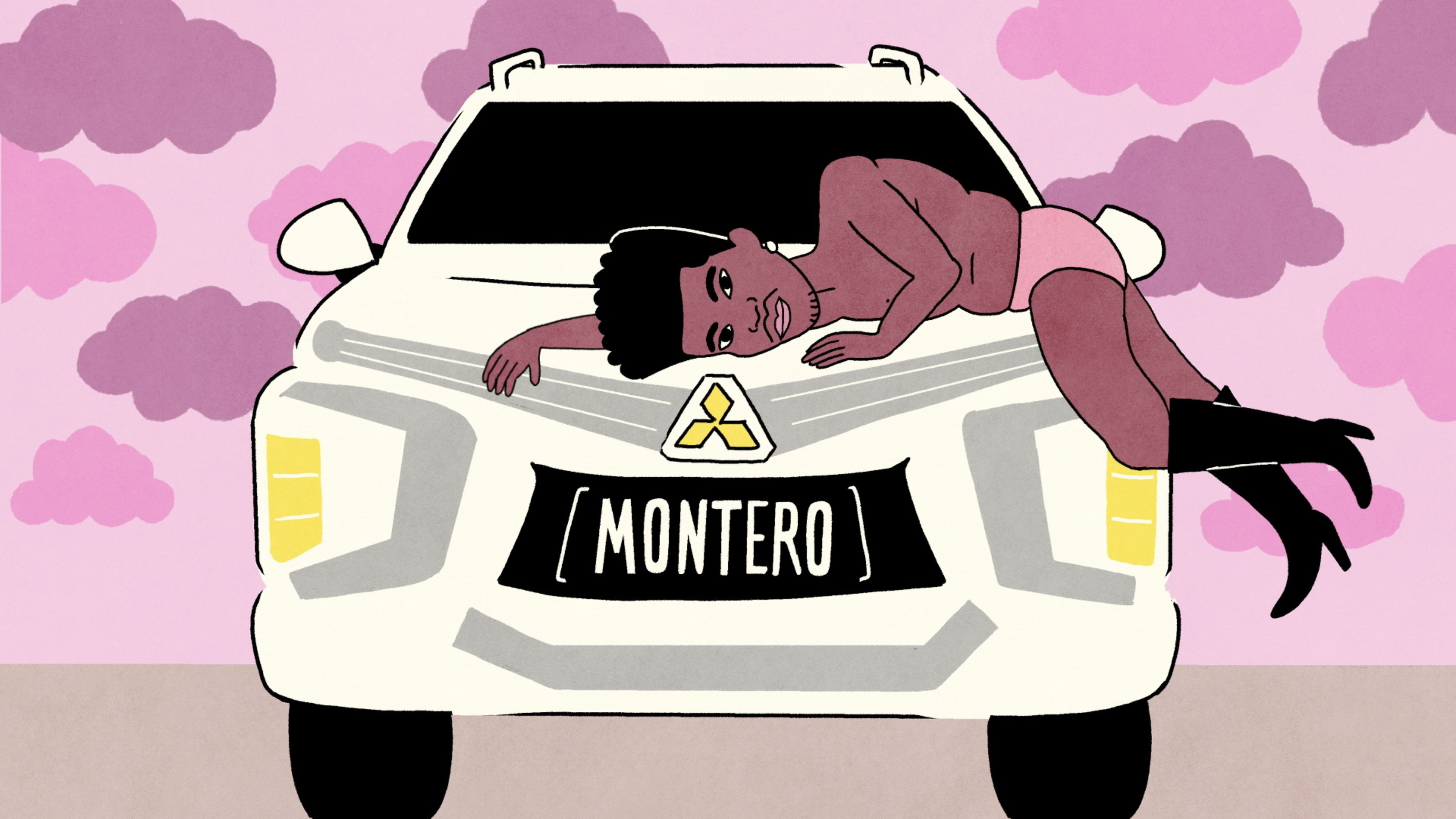 Episodio sin título