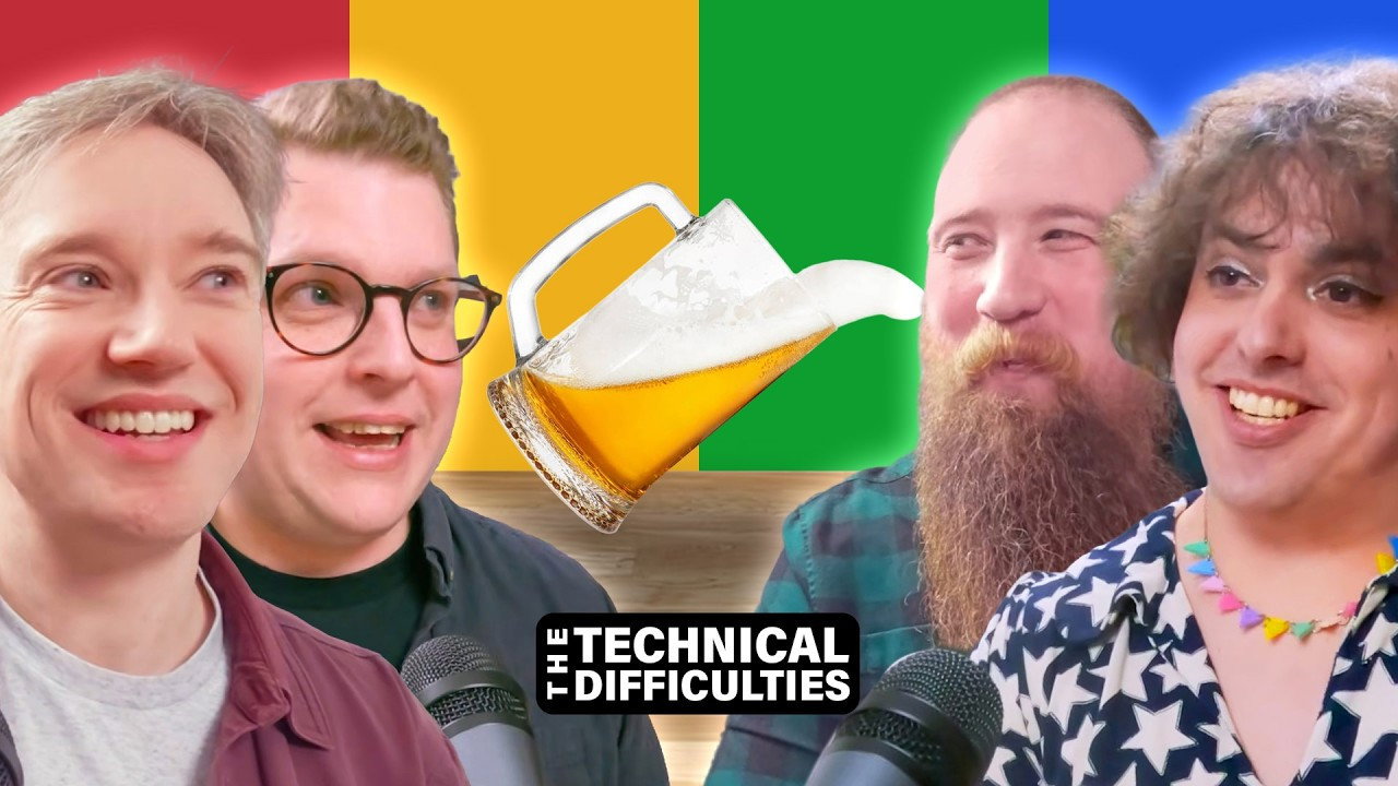 Episodio sin título