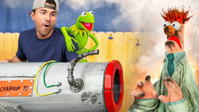 Episodio sin título