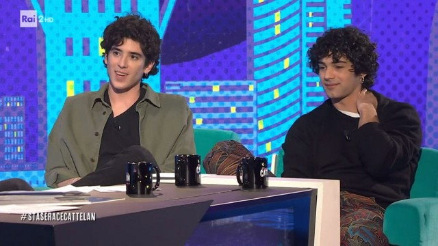 Episodio 14