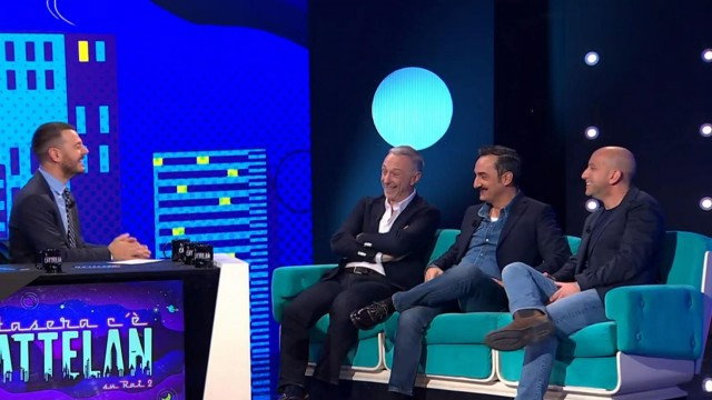 Episodio sin título