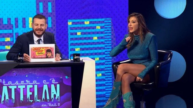 Episodio 2