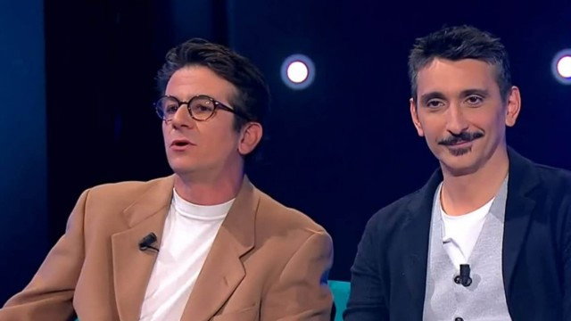 Episodio sin título