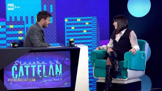 Episodio sin título