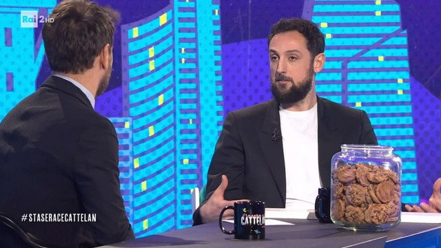 Episodio 4