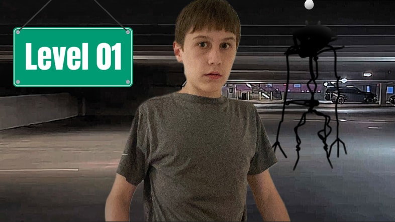 Episodio sin título