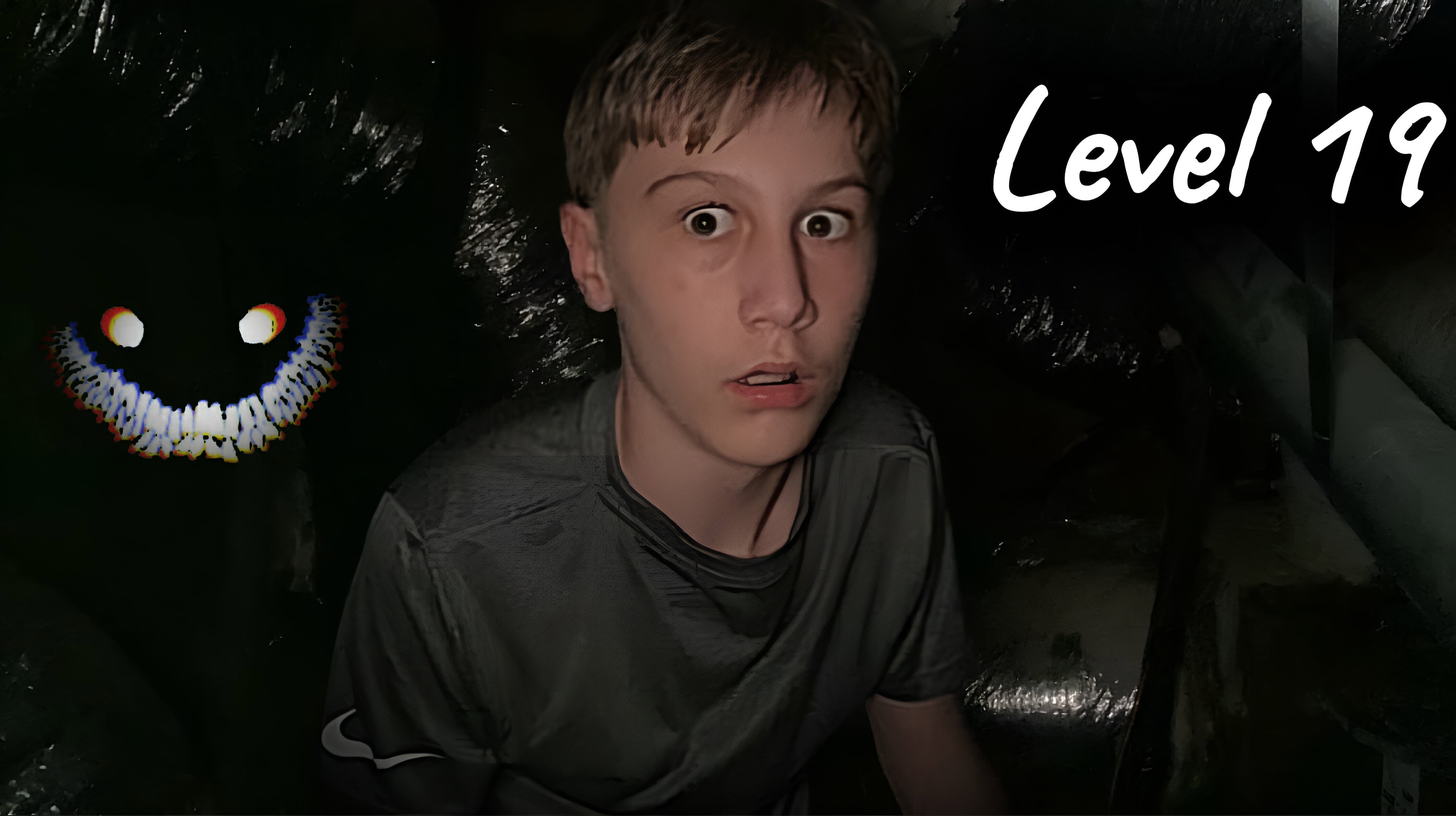 Episodio sin título