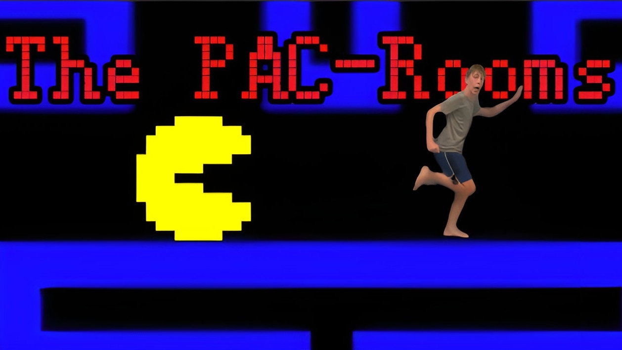 Episodio sin título