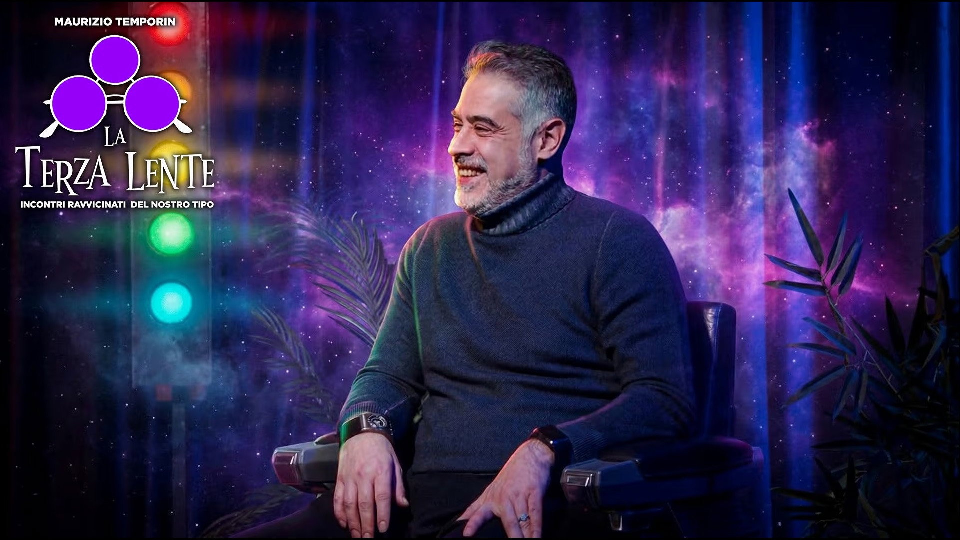 Episodio 1