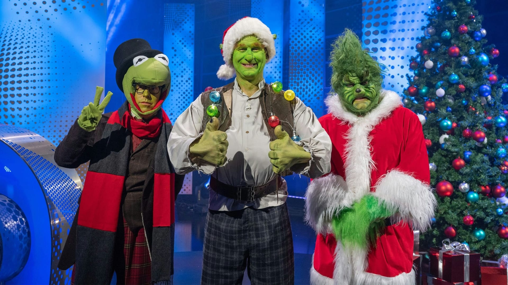 Christmas Bash (222)