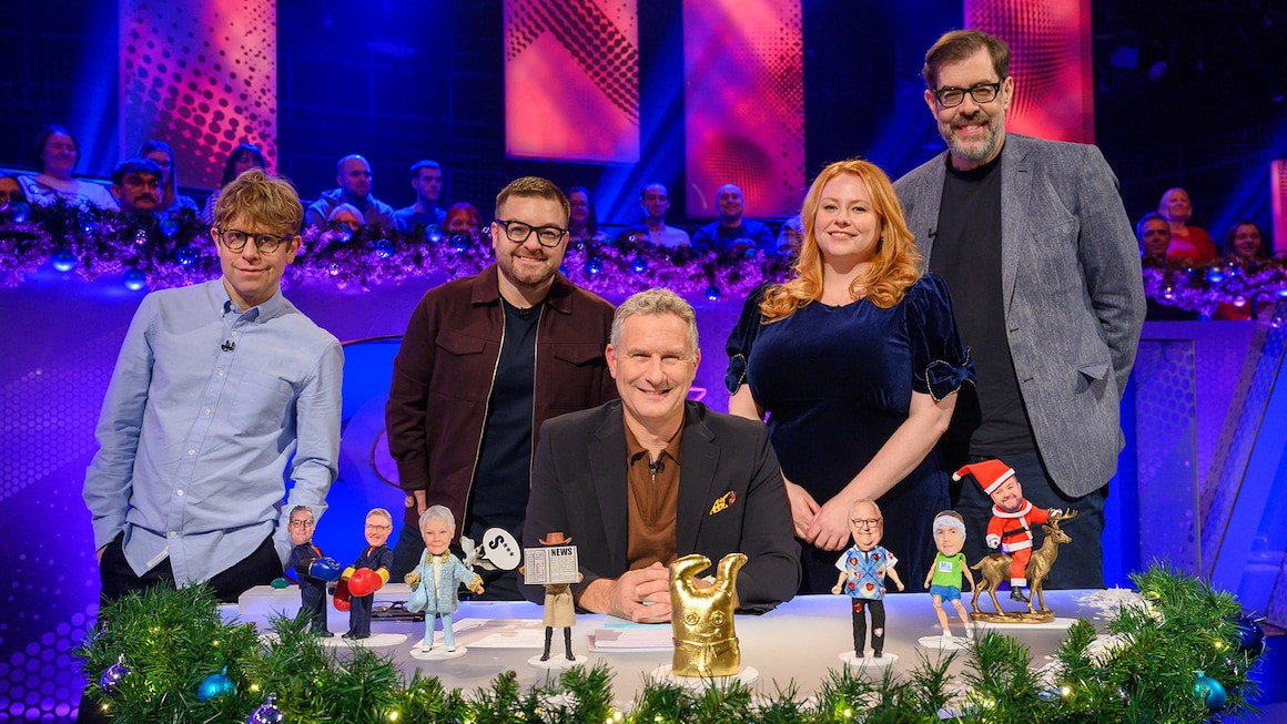 Episodio 7