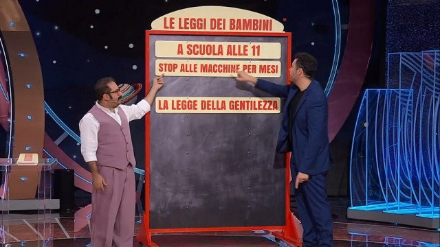 Episodio 2