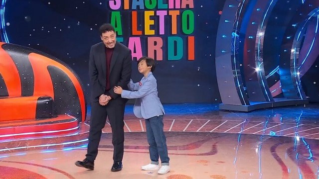 Episodio sin título