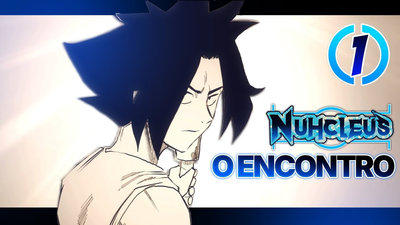 Episodio 1