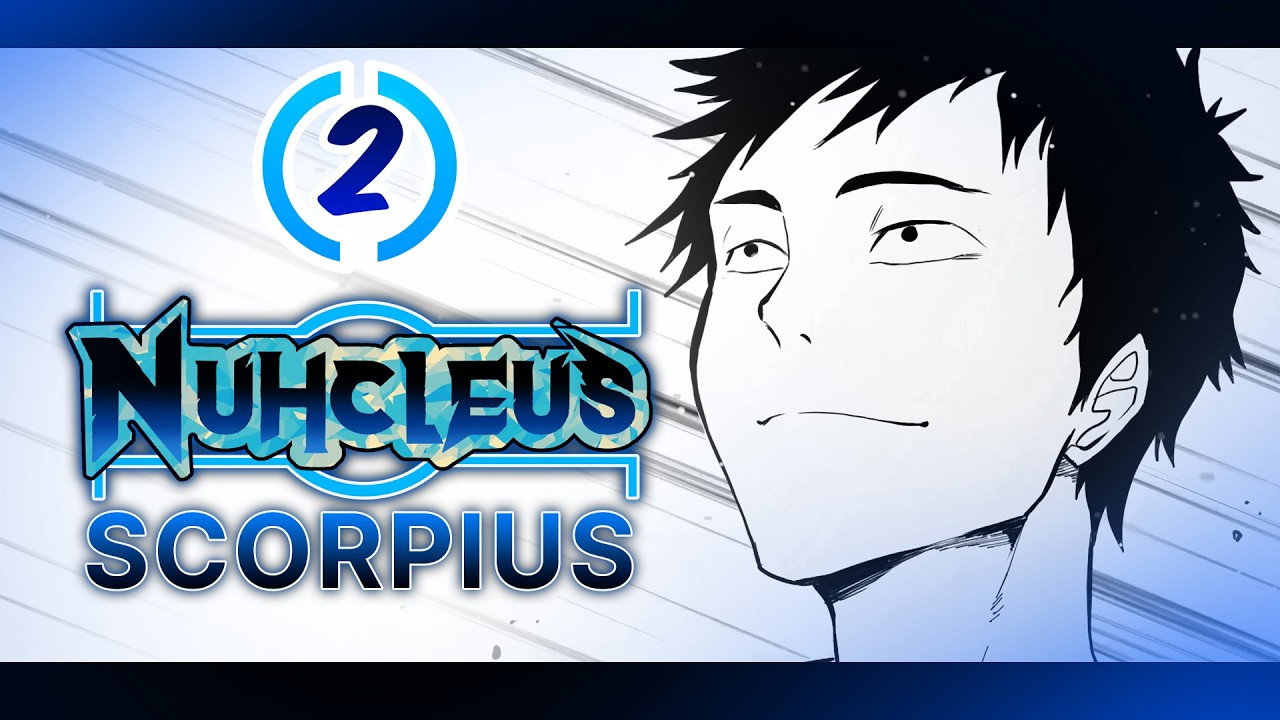 Episodio 2