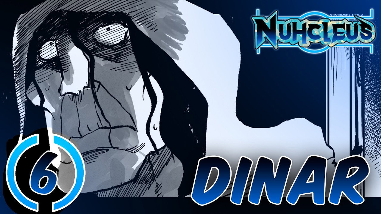 Episodio 6
