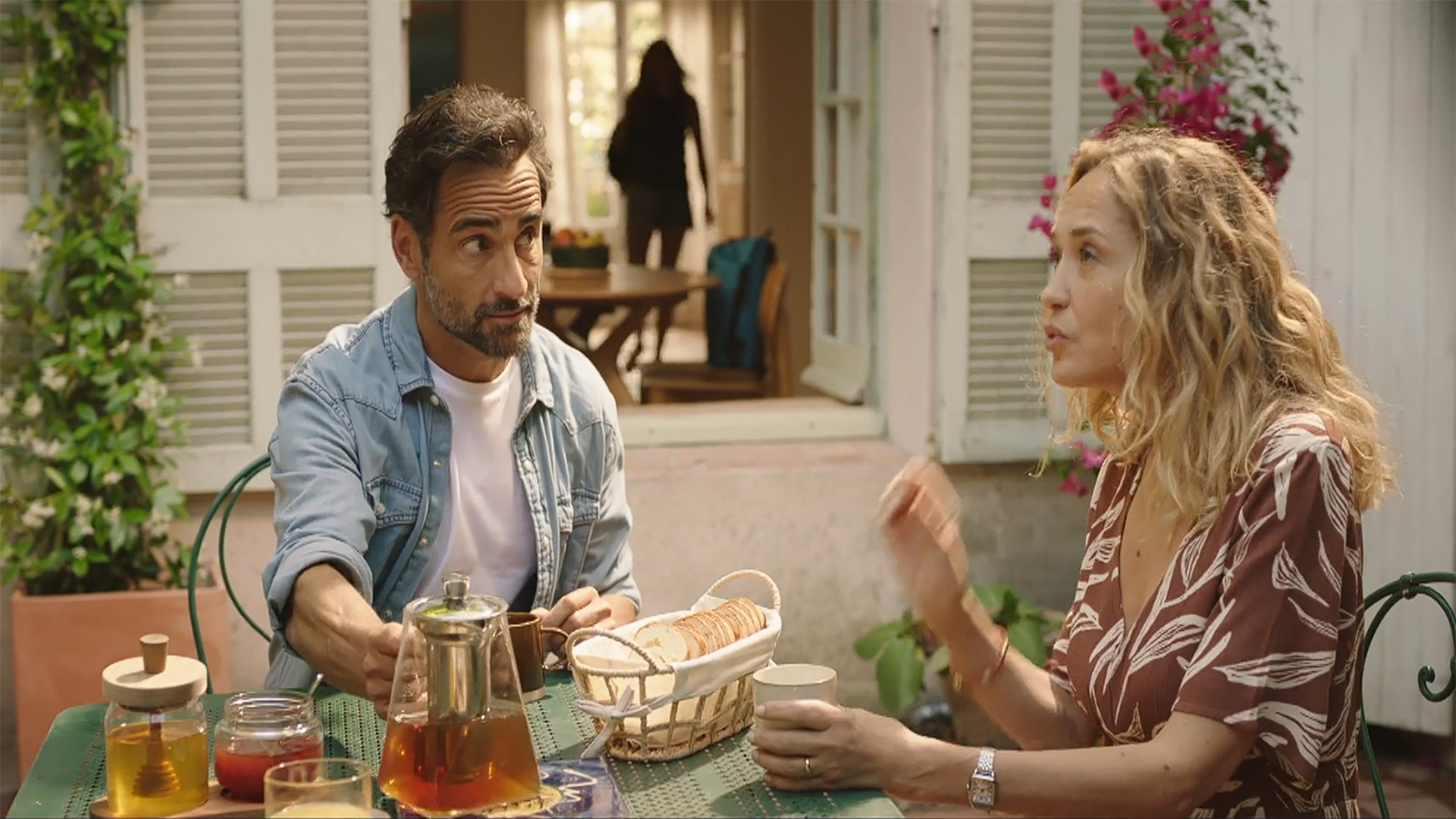 Episodio 1