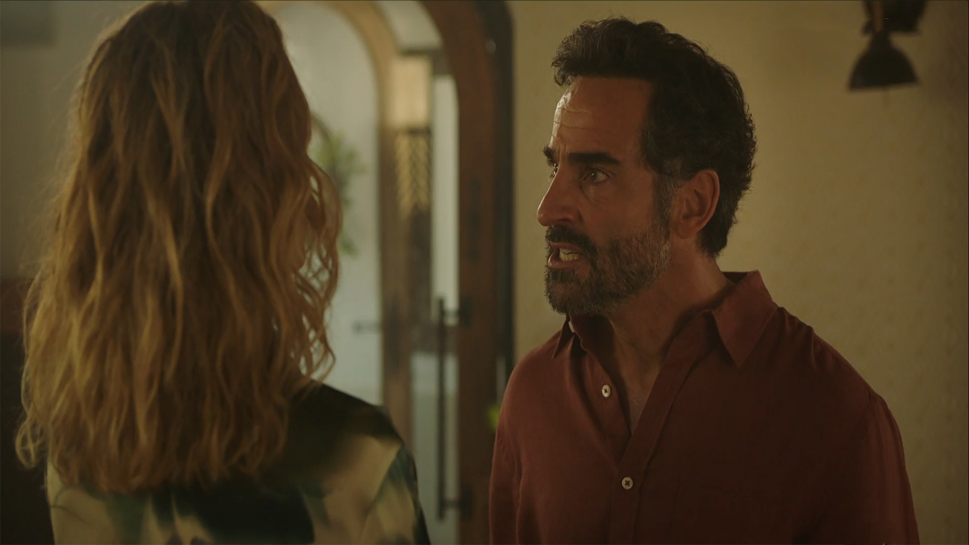 Episodio 2