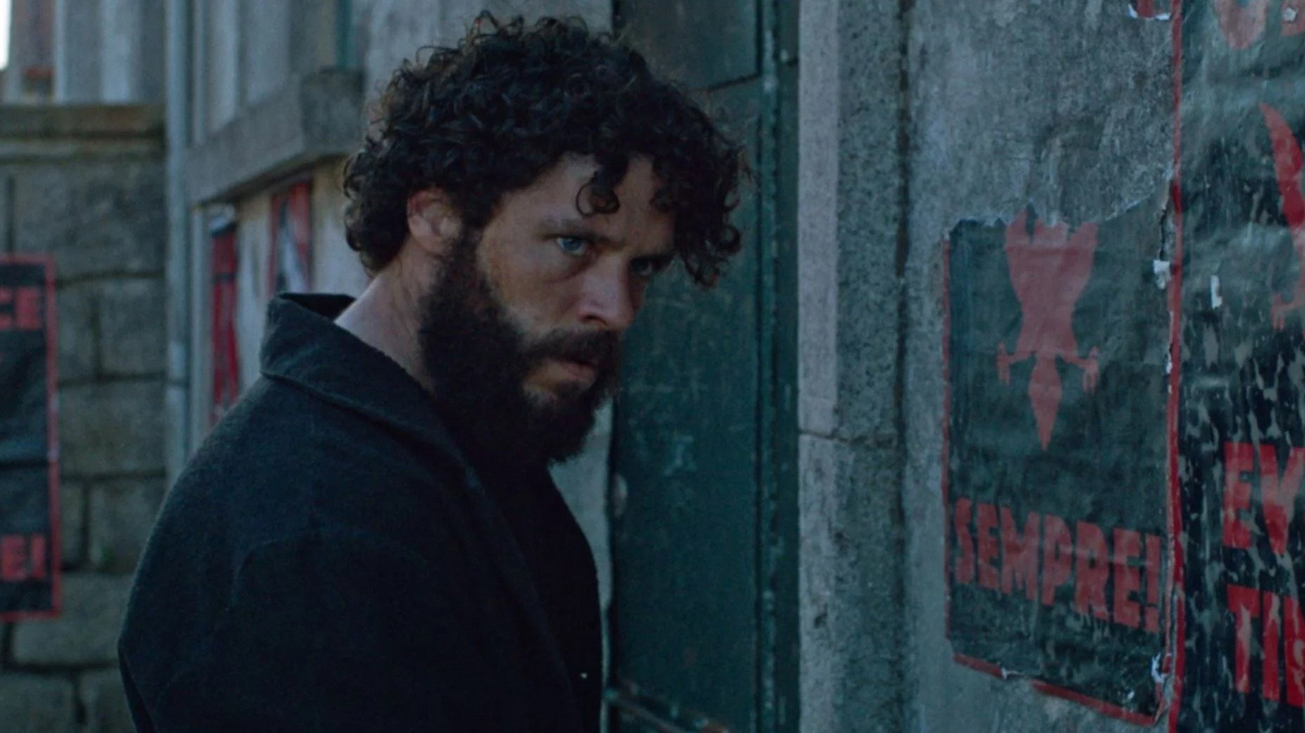 Episodio 4