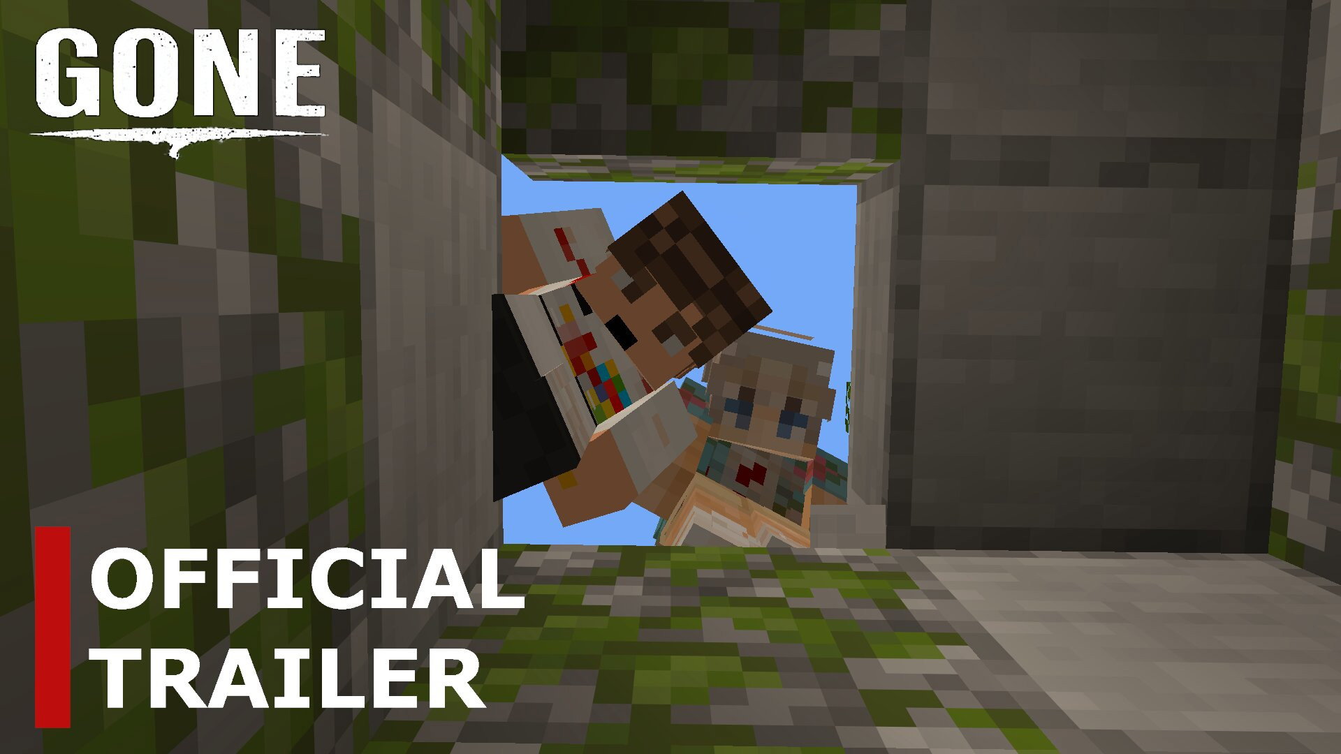 Episodio 1