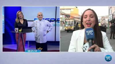 Episodio sin título