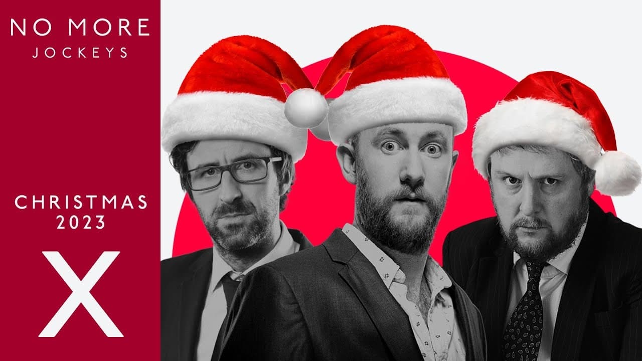 Christmas Special 22